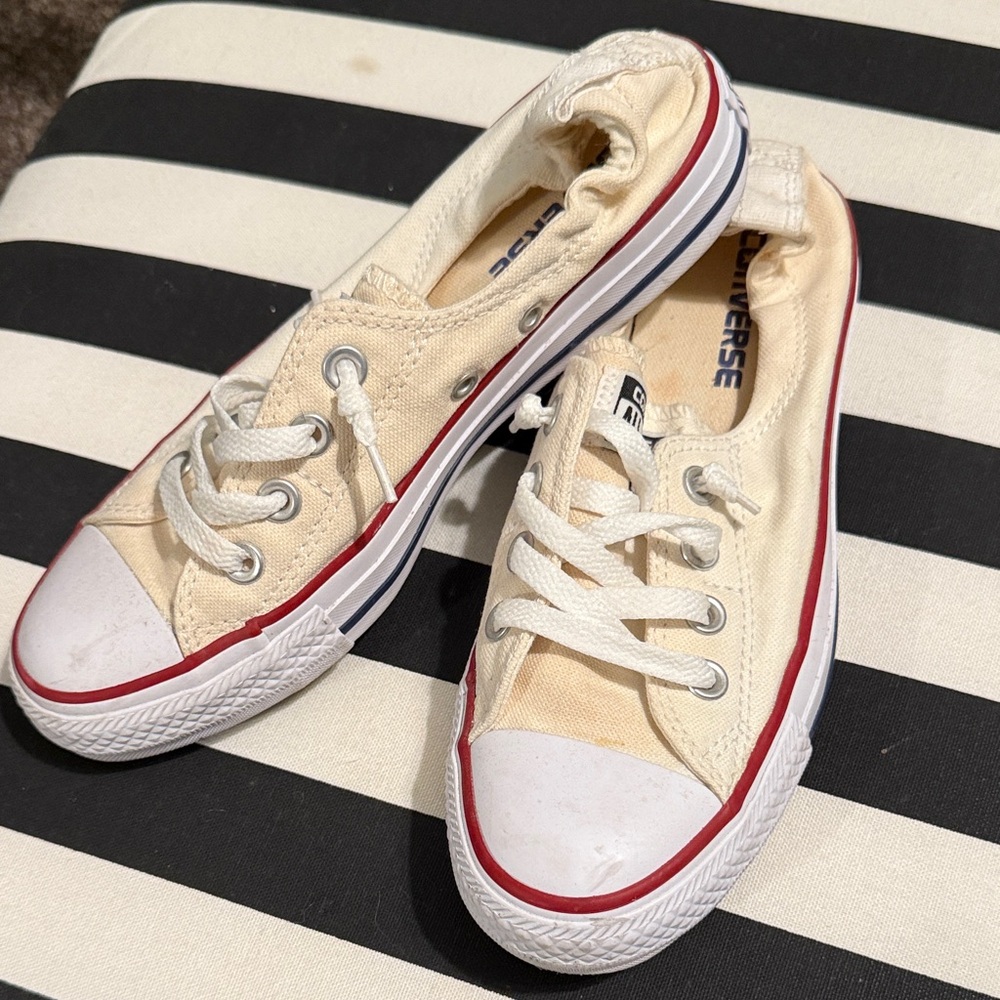 Converse Chuck Taylor All Star Shoreline